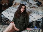 EmiliaFr stripchat livecam show performer room profile