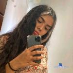 SkyFallAngels stripchat livecam show performer room profile