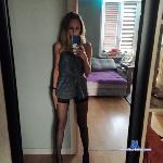 orehov0808 stripchat livecam show performer room profile