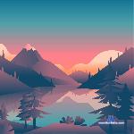 annie_rymer stripchat livecam show performer room profile