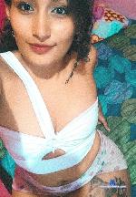 Samanta81 stripchat livecam show performer room profile