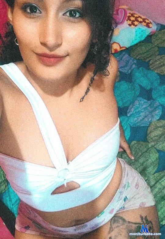 Samanta81 Stripchat performer tag Language Colombian tag Language Spanish Speaking girls ethnicity Latino body Type Curvy hair Color Blonde auto Tag Interactive Toy do Dance do Oil auto Tag Lovense do Striptease do Fingering specifics Big Ass specifics Big Tits specific Shaven auto Tag Hd age Teen body Type Petite do Topless do Twerk do Anal do Blowjob do Anal Plug do Dildo do Deep Throat do Doggy Style subculture Student hair Color Black auto Tag Recordable Private do Titty Fuck small Audience auto Tag New private Price Eight hair Color Colorful specific Trimmed auto Tag P2 P do Erotic Dance do Oil Show do Dildo Or Vibrator do Anal Toys