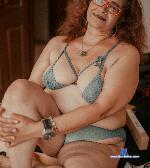 alexistatis001 stripchat livecam show performer room profile