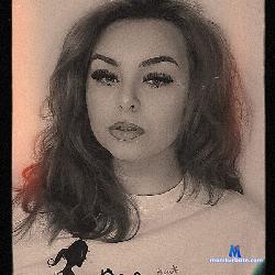 SerenaXBlake stripchat livecam performer profile