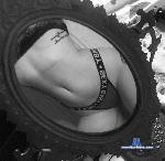 KsushaCrazy13 stripchat livecam show performer room profile