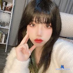 Angel_Len stripchat livecam performer profile