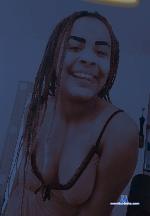 Hotchocolate1 stripchat livecam show performer room profile