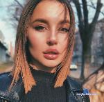 ChanelCollins stripchat livecam show performer room profile