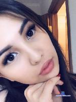 lightmay stripchat livecam show performer room profile