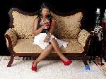 kenyastone stripchat livecam show performer room profile