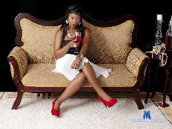 kenyastone stripchat livecam performer profile