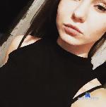 Alin4ikNi stripchat livecam show performer room profile