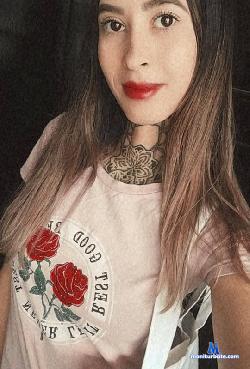 lolapink_bs stripchat livecam performer profile
