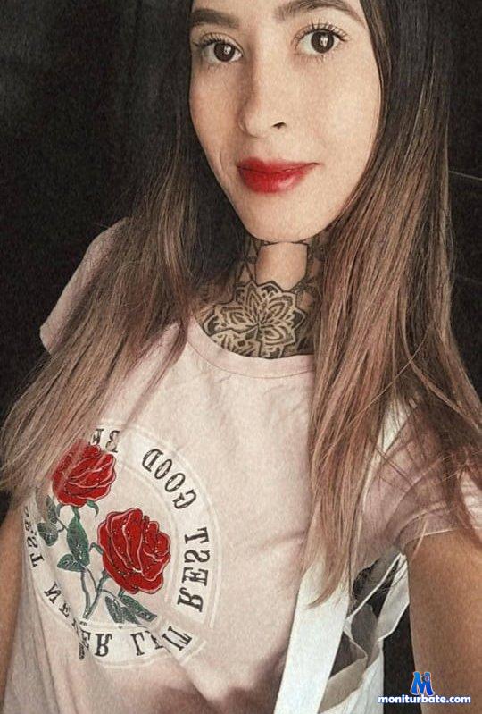 lolapink_bs Stripchat performer tag Language Spanish Speaking girls age Young ethnicity Latino auto Tag Interactive Toy do Dance do Play Games do Oil auto Tag Lovense do Squirt do Fingering specific Shaven body Type Petite do Talk do Twerk do Sex Toys do Blowjob do Dildo do Deep Throat subculture Student hair Color Black private Price Sixteen To Twenty Four small Audience do Fisting auto Tag New