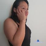 sweetstorm_60 stripchat livecam show performer room profile