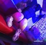 samantha_hotter stripchat livecam show performer room profile