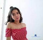 BellaSweett stripchat livecam show performer room profile