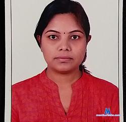 indian_taniya stripchat livecam performer profile
