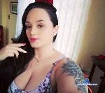 hollye_fox stripchat livecam show performer room profile