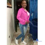 jannyheat stripchat livecam show performer room profile