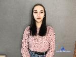 Julia_Brooks_ stripchat livecam show performer room profile