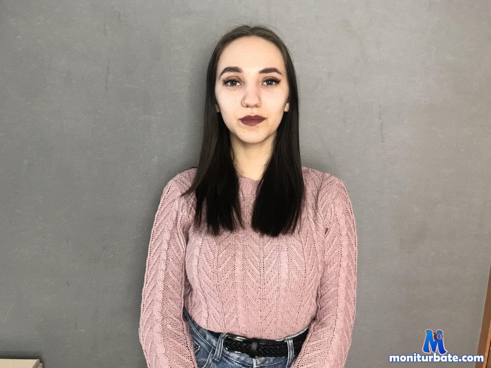Julia_Brooks_ Stripchat performer girls private Price Thirty Two Sixty specifics Big Ass specifics Big Tits age Teen ethnicity White body Type Petite private Price Ninety Plus do Topless do Smoking subculture Student hair Color Black private Price Sixteen To Twenty Four small Audience do Office auto Tag New private Price Eight auto Tag P2 P do Kissing do Spanking