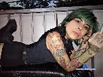 dirty_dollxox stripchat livecam show performer room profile