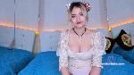 asianperasian stripchat livecam show performer room profile
