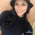 melani_sweet_ stripchat livecam show performer room profile