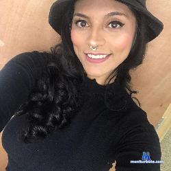 melani_sweet_ stripchat livecam performer profile