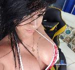 channel_queen stripchat livecam show performer room profile