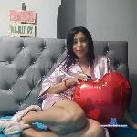 Catie_Wells stripchat livecam show performer room profile