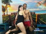 babbykeee stripchat livecam show performer room profile