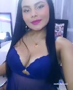 Tati_Ruiz stripchat livecam show performer room profile