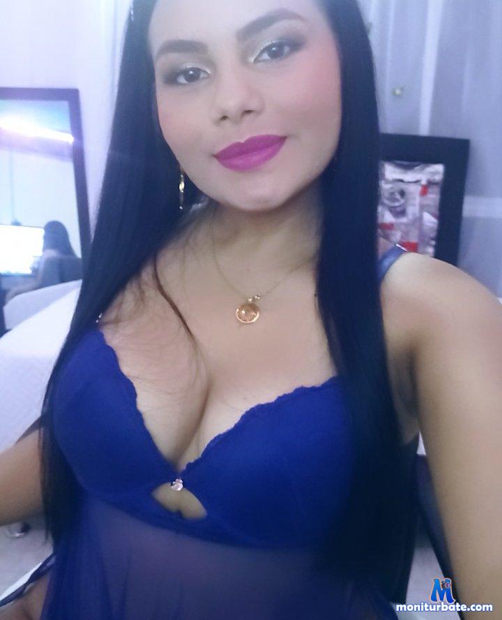 Tati_Ruiz Stripchat performer tag Language Colombian tag Language Spanish Speaking girls age Young ethnicity Latino hair Color Blonde auto Tag Interactive Toy do Dance do Play Games do Oil auto Tag Lovense do Squirt do Striptease do Fingering specifics Big Ass specifics Big Tits specific Shaven auto Tag Hd do Twerk do Sex Toys do Anal do Blowjob do Dildo do Nipple Toys do Deep Throat do Doggy Style do Smoking subculture Student hair Color Black specific Small Tits body Type Medium auto Tag Recordable Private do Titty Fuck sexting private Price Sixteen To Twenty Four small Audience specifics Hairy auto Tag New do Fuck Machine private Price Eight specific Trimmed auto Tag P2 P do Erotic Dance do Oil Show do Dildo Or Vibrator auto Tag Recordable Public