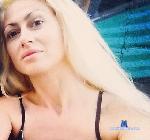 SensualBlonde26 stripchat livecam show performer room profile