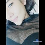 abby-smiith stripchat livecam show performer room profile