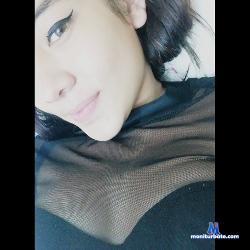 abby-smiith stripchat livecam performer profile