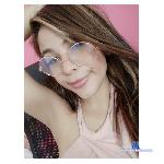 dulce_andreina stripchat livecam show performer room profile