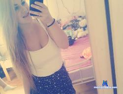 Zusammen1603 stripchat livecam performer profile