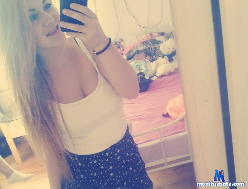 Zusammen1603 Stripchat performer girls age Young do Fingering specifics Big Tits specific Shaven mobile ethnicity White do Topless do Sex Toys do Blowjob do Dildo do Doggy Style do Smoking hair Color Black private Price Sixteen To Twenty Four small Audience do69 Position body Type B B W body Type Big auto Tag New specific Trimmed do Penis Ring tag Language Polish