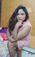 spidy0 stripchat livecam show performer room profile