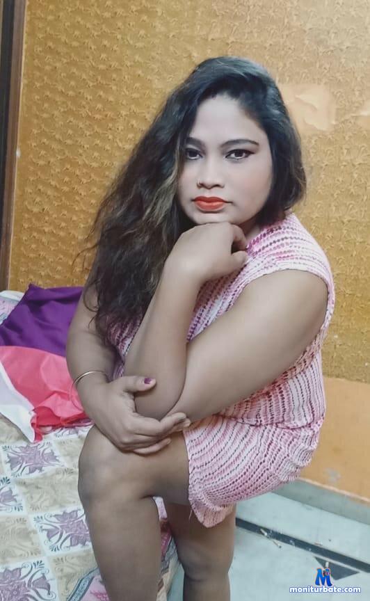 spidy0 Stripchat performer girls age Young mobile body Type Petite hair Color Red do Anal auto Tag Recordable Private sexting private Price Sixteen To Twenty Four ethnicity Indian specifics Hairy private Price Eight auto Tag P2 P auto Tag Recordable Public