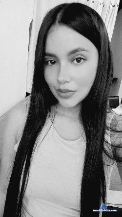 SophieBabe01 stripchat livecam performer profile