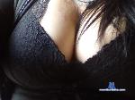 keiraston4u stripchat livecam show performer room profile