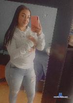 Bigttits_ass stripchat livecam show performer room profile