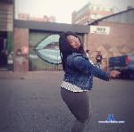 black_barbie4u stripchat livecam show performer room profile