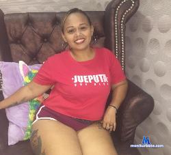 tina_brown stripchat livecam performer profile