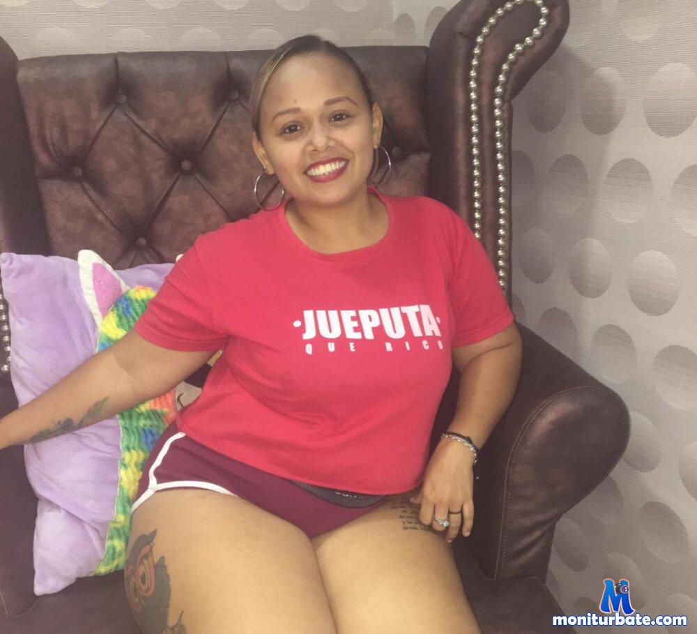 tina_brown Stripchat performer tag Language Colombian tag Language Spanish Speaking girls age Young ethnicity Latino hair Color Blonde auto Tag Best Privates do Dance do Play Games do Oil do Ohmibod do Cream Pie do Striptease do Fingering specifics Big Ass specifics Big Tits specific Shaven mobile auto Tag Hd hair Color Red do Talk do Twerk do Sex Toys do Anal do Blowjob do Dildo do Deep Throat do Doggy Style hair Color Black do Titty Fuck private Price Sixteen To Twenty Four small Audience body Type B B W body Type Big specifics Hairy do Fuck Machine private Price Eight hair Color Colorful auto Tag P2 P do Erotic Dance do Oil Show do Dildo Or Vibrator