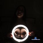 Tilia_Cordata stripchat livecam show performer room profile